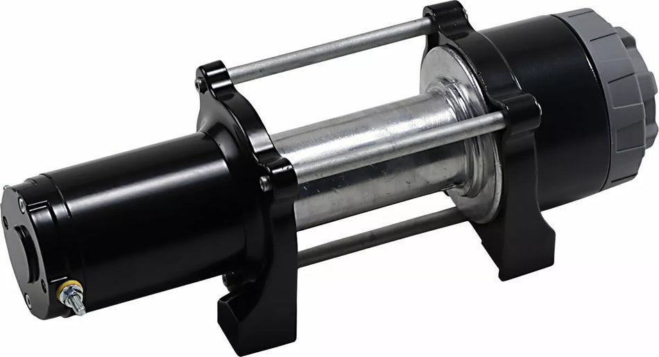 Winch Core