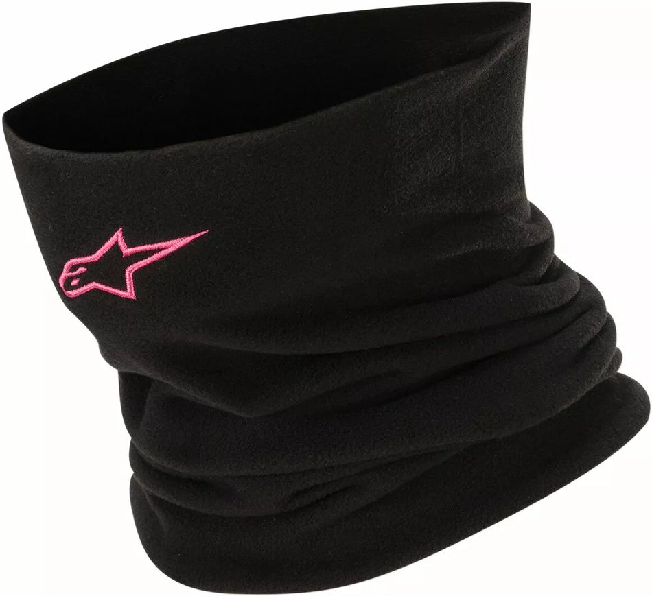 Neck Warmer