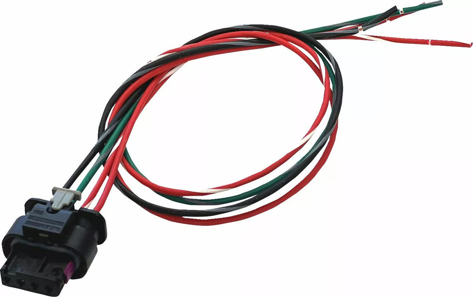 T-Map Sensor Connector Pigtail