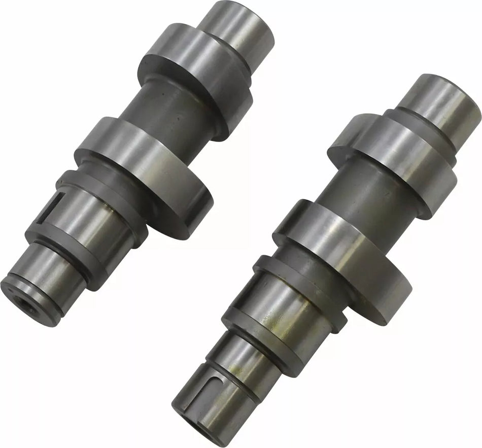 Reaper® 525 Cam
