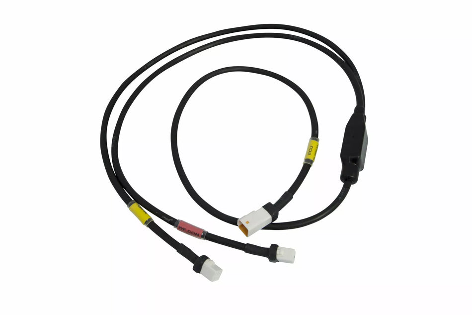 WIFI-COM CONNECTING CABLE for GP1 EVO