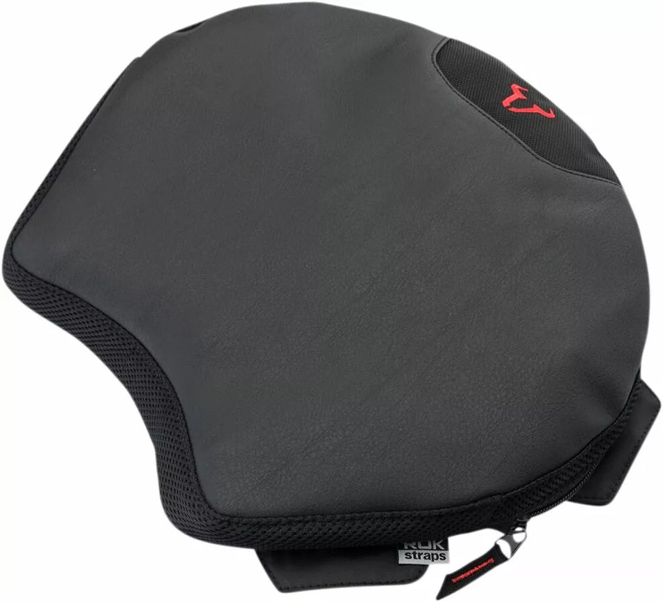 Traveller Cushions