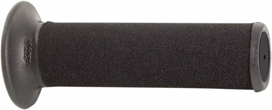722 Foam Superbike Grips