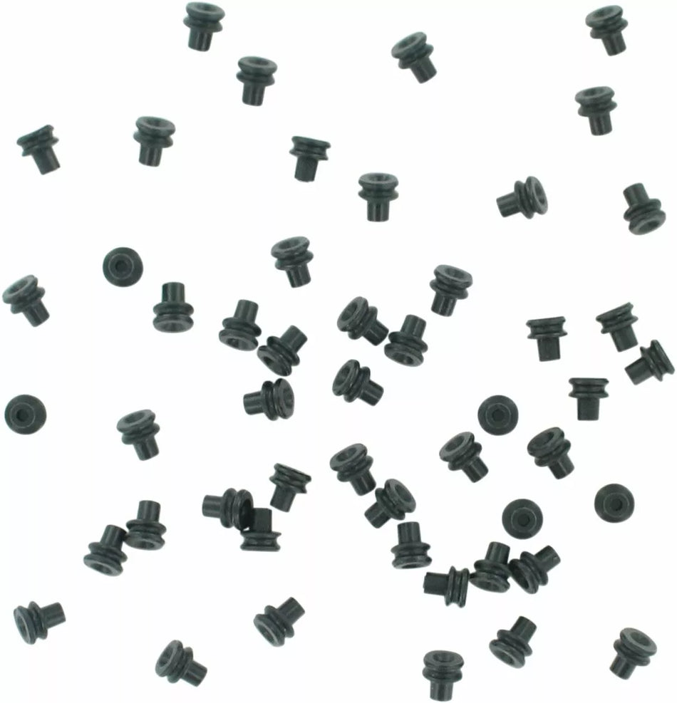 Wire Seals