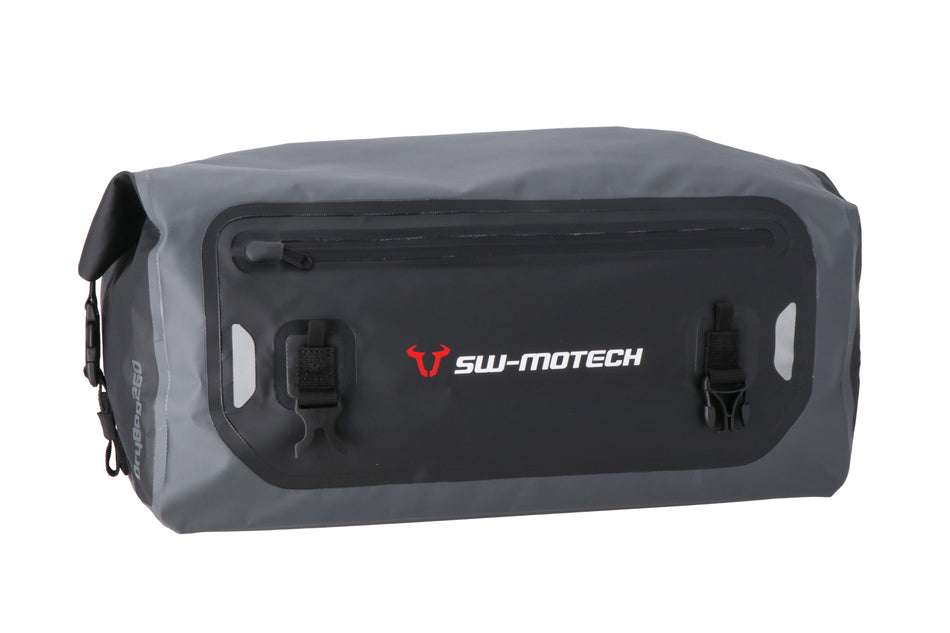 Drybag 260 Tail Bag