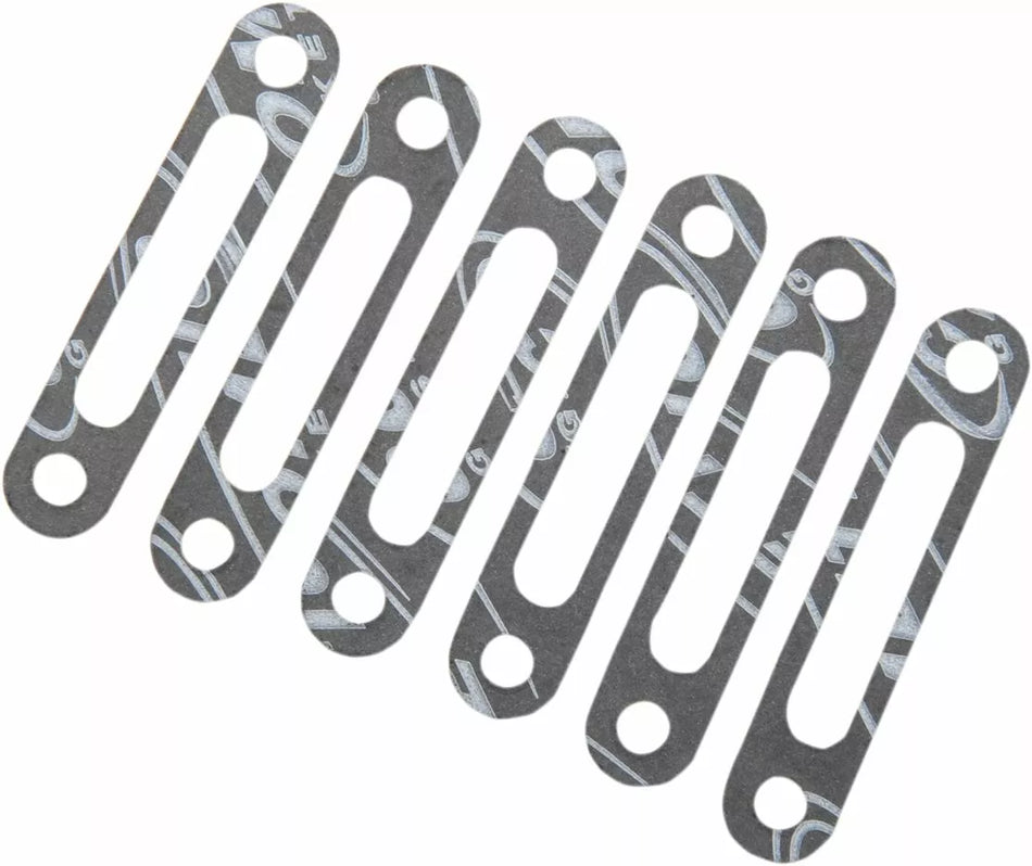 Oil Jet Gasket