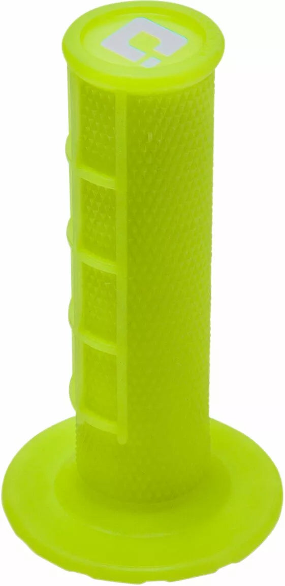 V2 Waffle Lock-On Grips