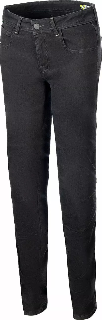 Daisy v3 Women's Riding Denim