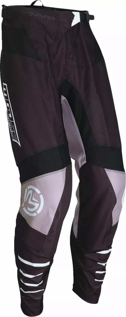 Qualifier Pants