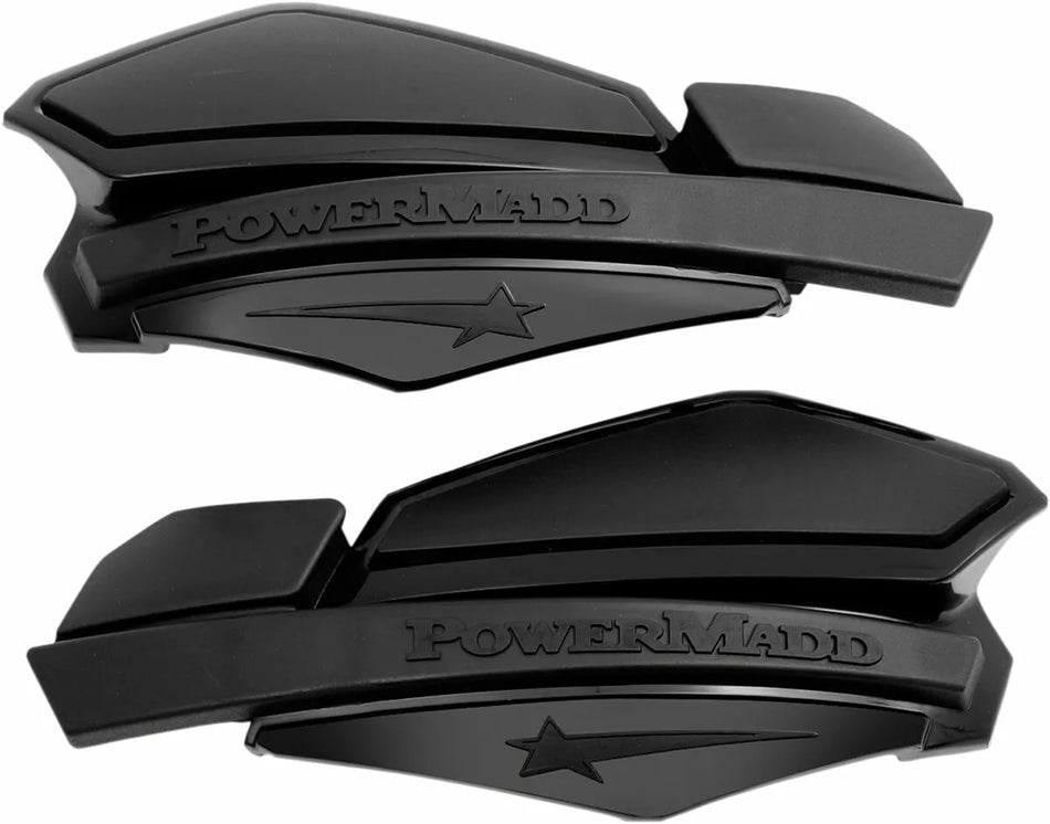 Star Series Handguards