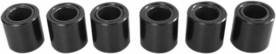 Primary Roller Kit