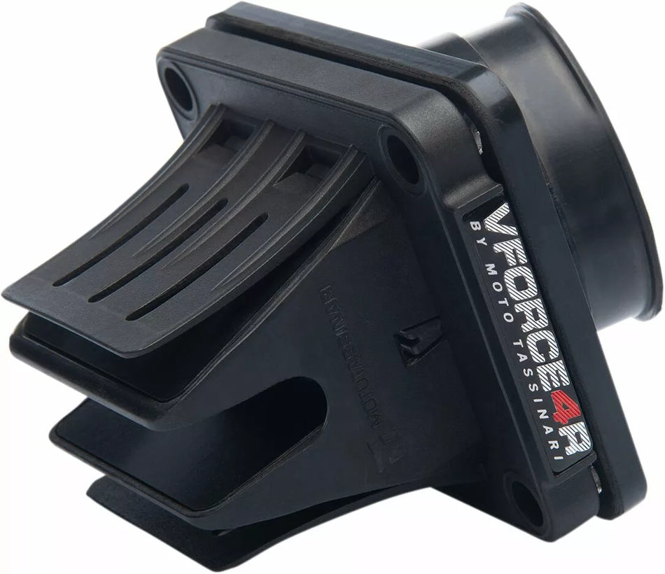 V-Force 4 Reed Valve Set