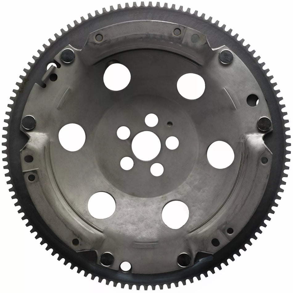 Clutch Housing