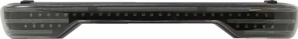 ProBEAM® Sequential LED Tour Pak Light