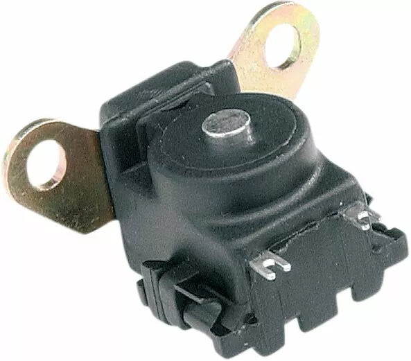Universal Trigger Coil
