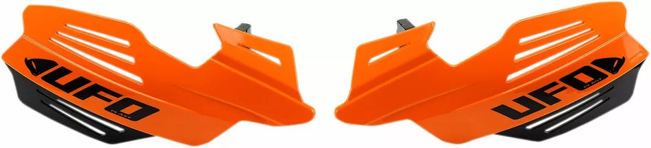 Vulcan Handguards