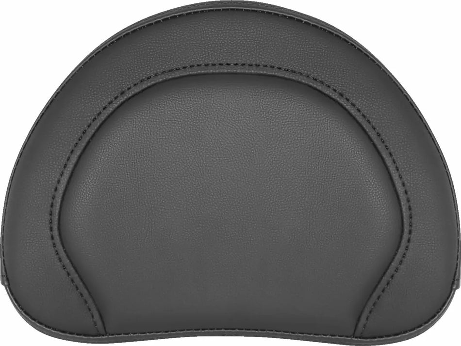 Sissy Bar Pad for RoadSofa™