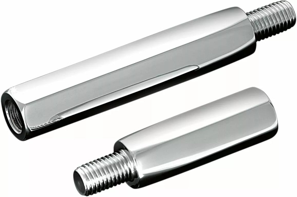 Shift Linkage Extension Kit