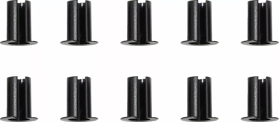 Pivot Pin Bushing