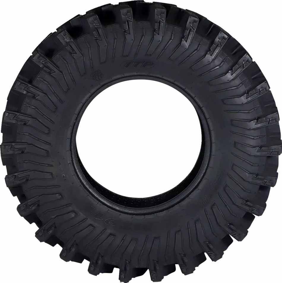 MT911 TIRE