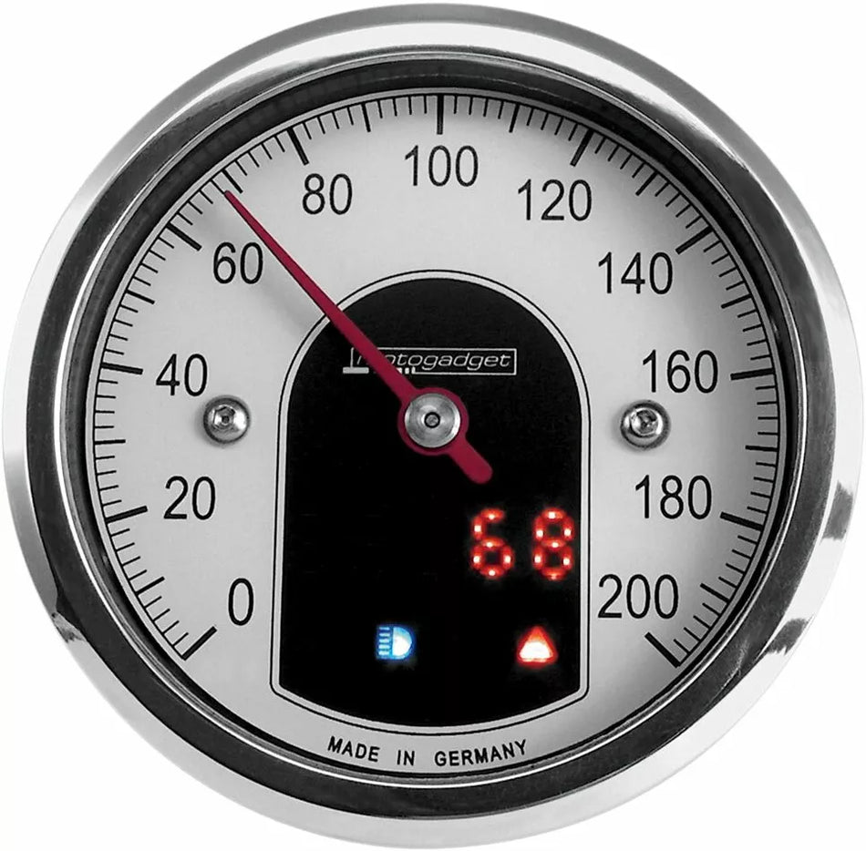 Motoscope Tiny
