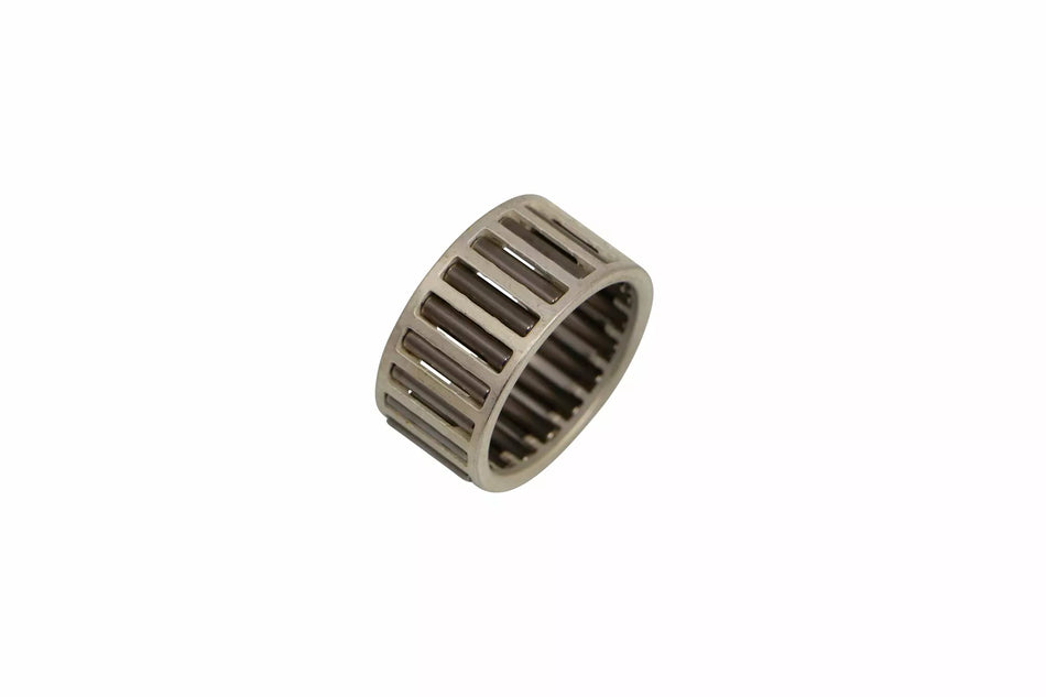 Big-End Bearing