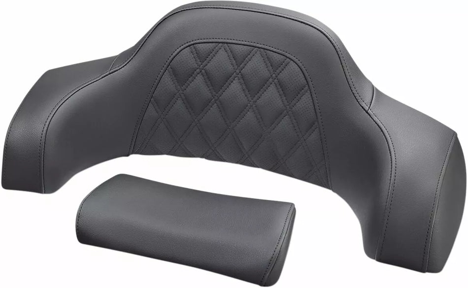 Roadsofa™ LS Tourpak Pad