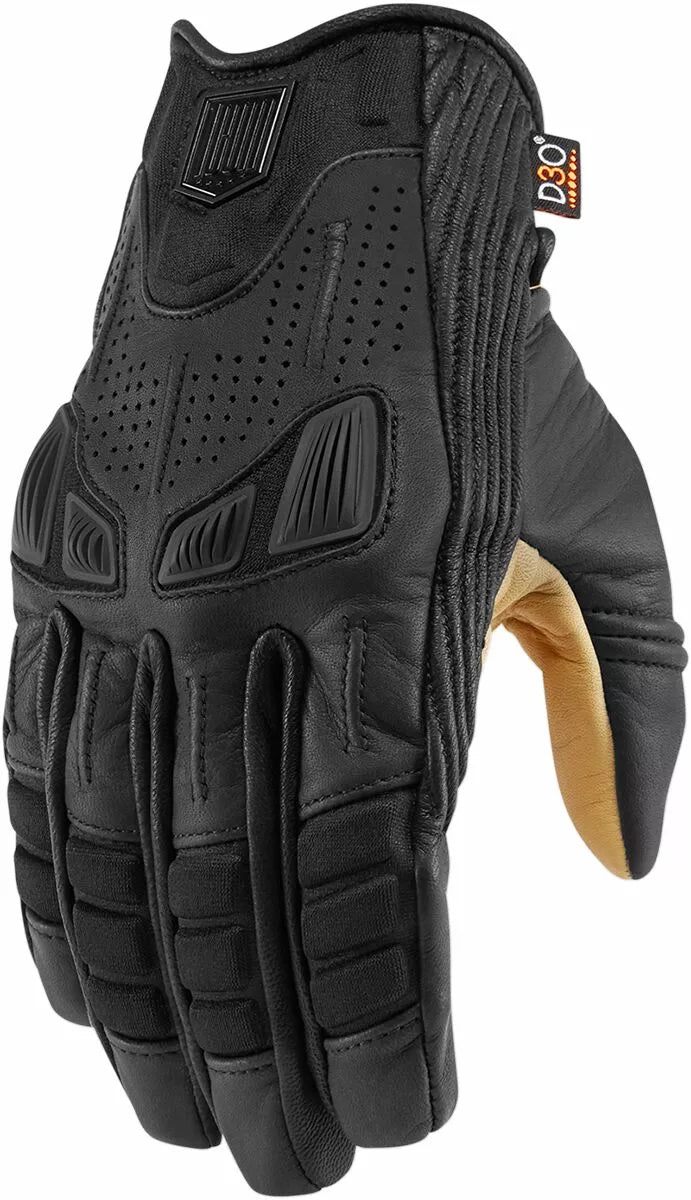 AXYS™ Gloves