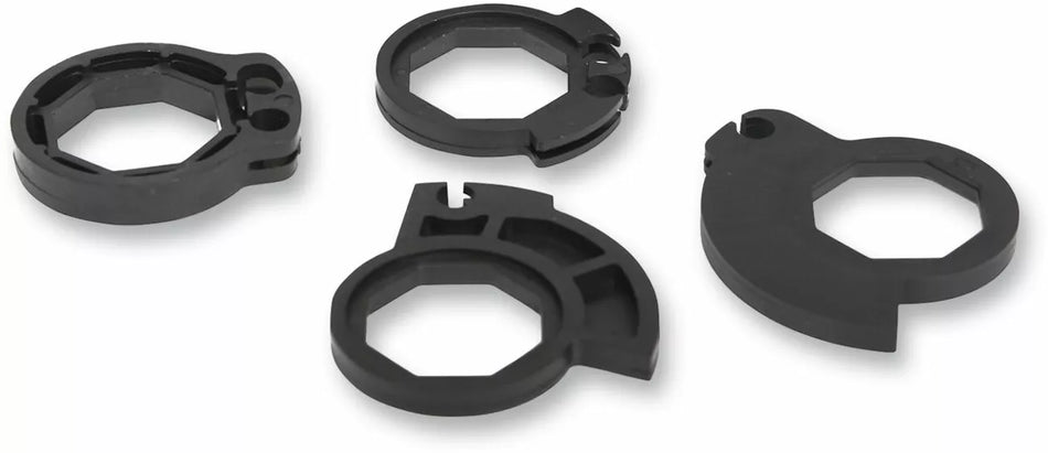 V2 Throttle Cam