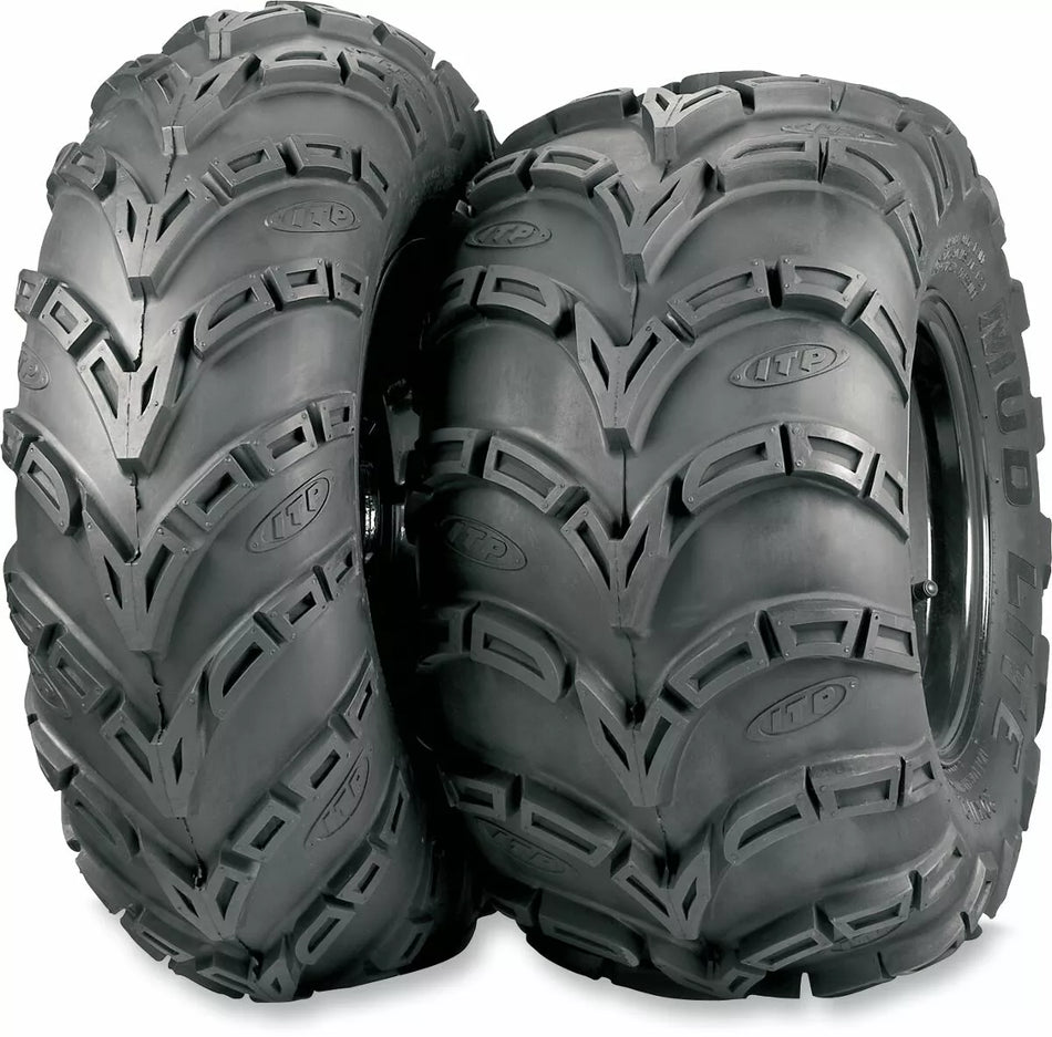 MUD LITE SPORT TIRE
