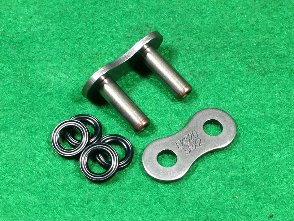428H Heavy Duty Drive Chain Connecting Link