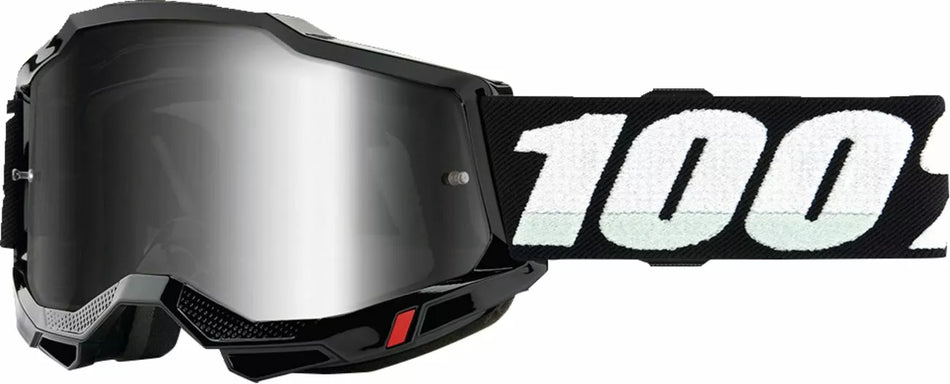 Accuri 2 Junior Goggles