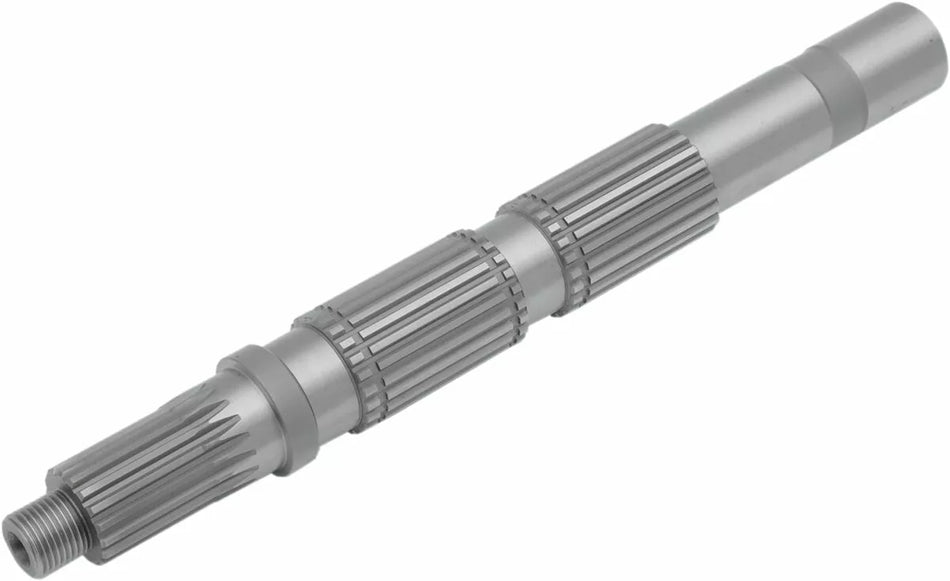 5-Speed Mainshaft