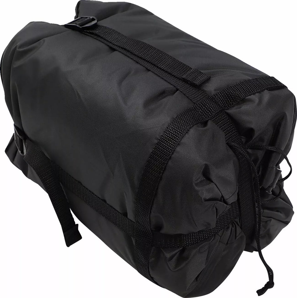 4-Seater UTV Cover