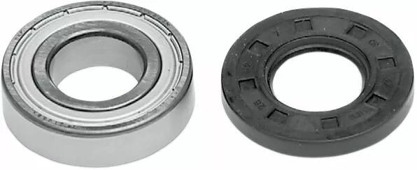 Replacement Seal for High Torque Bearing/Seal Kit