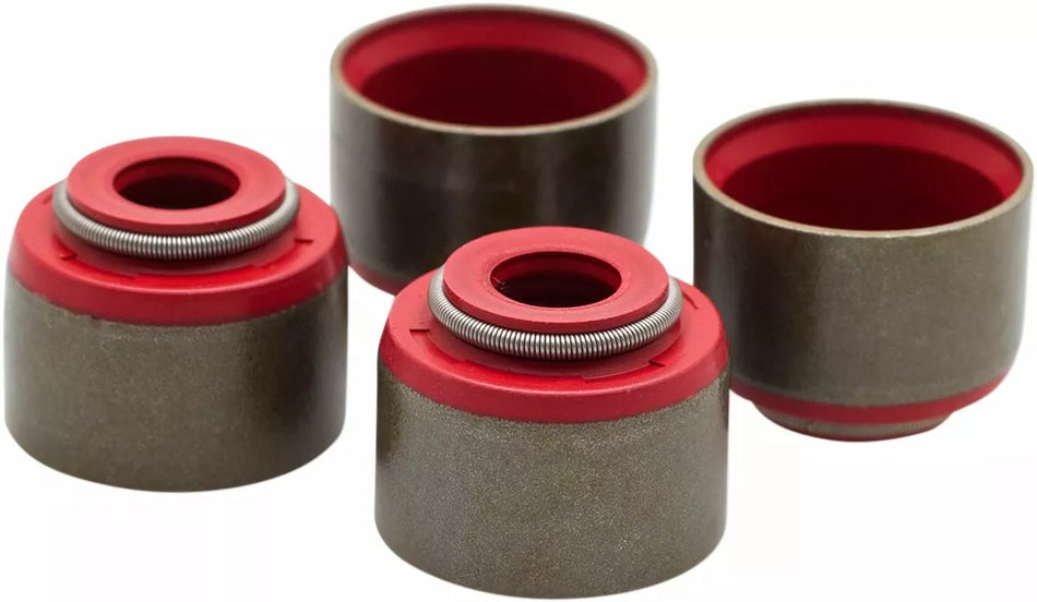Valve Guide Seal