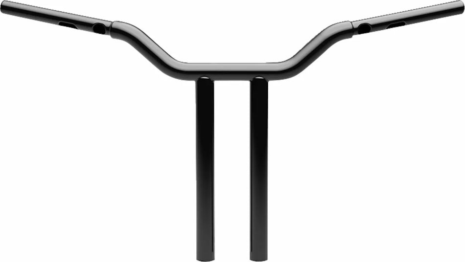 One-Piece Kage Fighter Handlebar