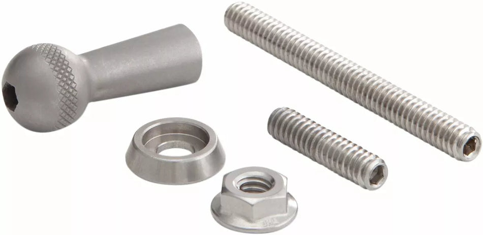 Universal Bolt Mount