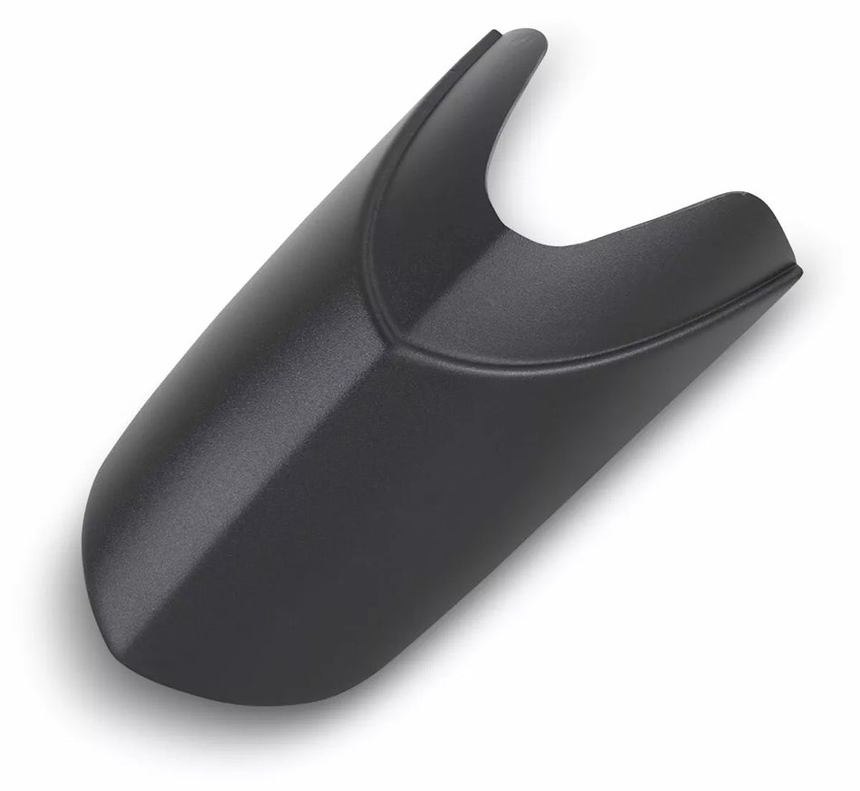 Fender Extension