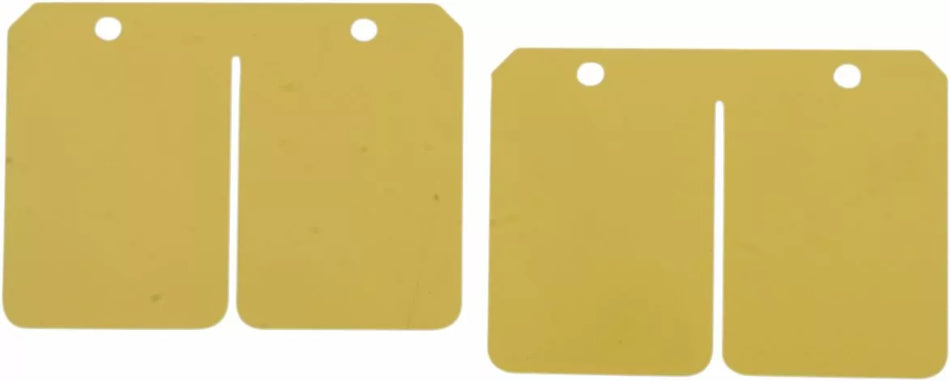 Super Stock Reed Set