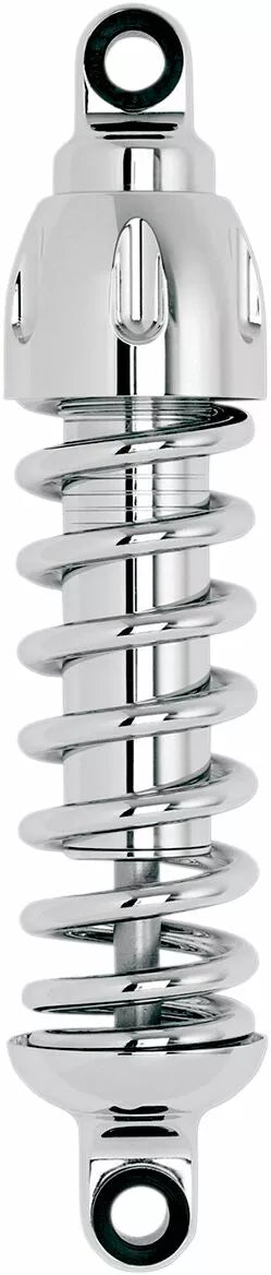 430 Series Shocks