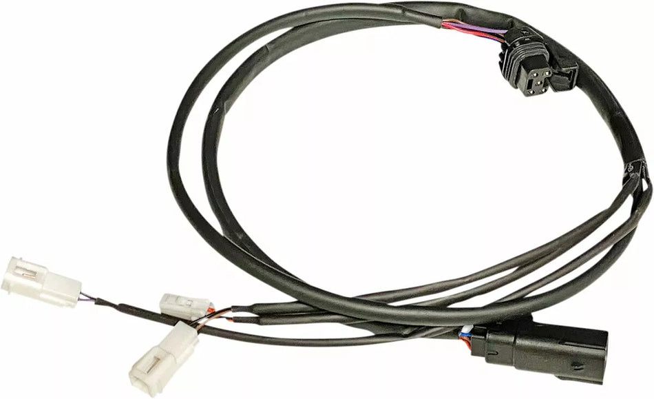 Tour-Pak Lighting Power Harness