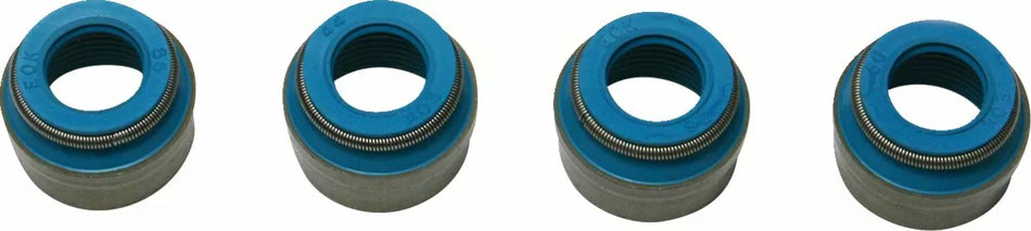 Valve Seals
