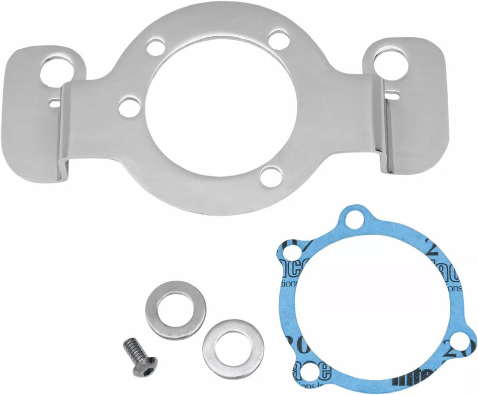 Air Cleaner Support Bracket Kit