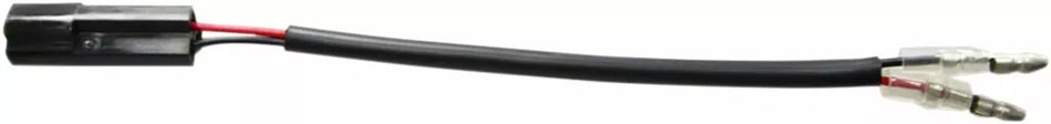 Indicator Adapting Wires