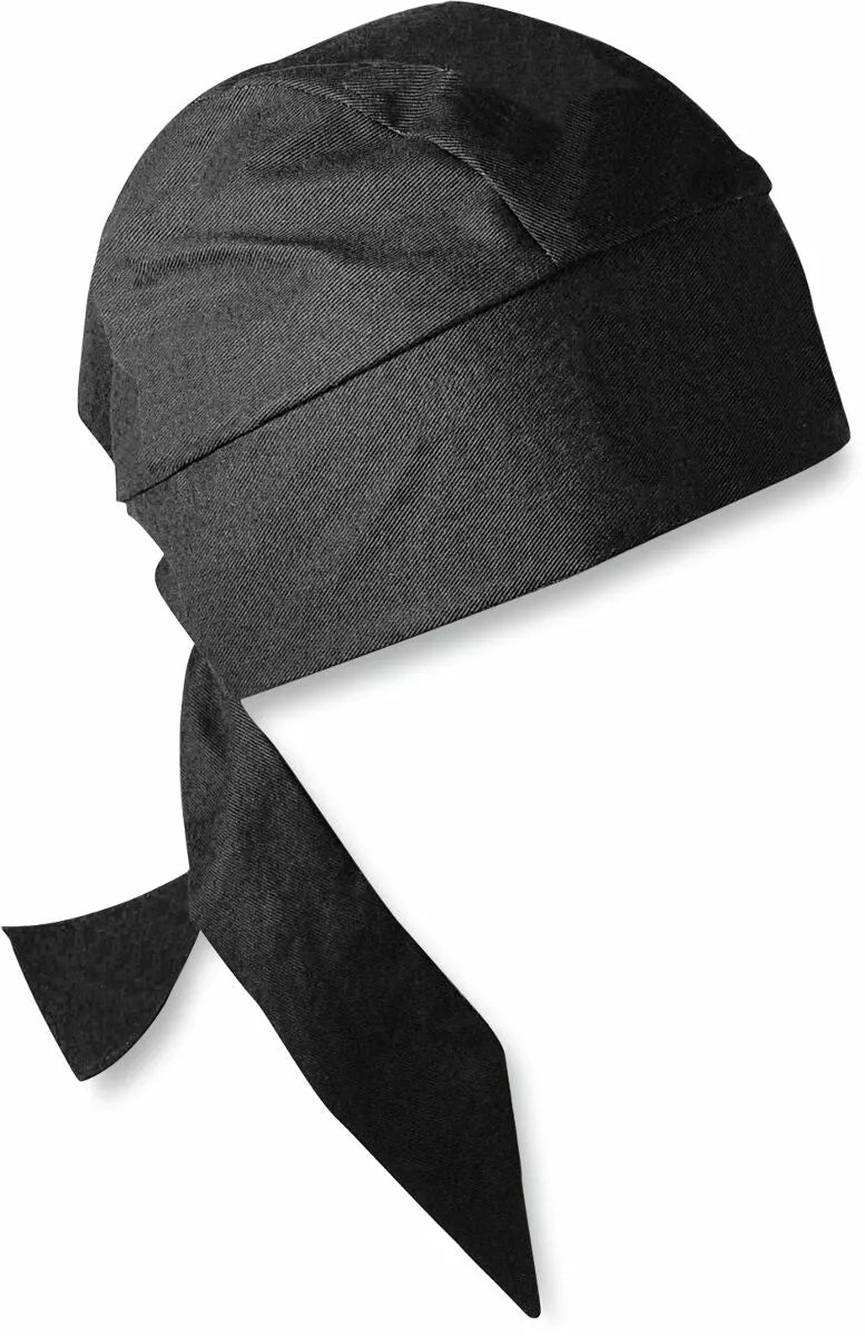 Flydanna® Deluxe Headwrap