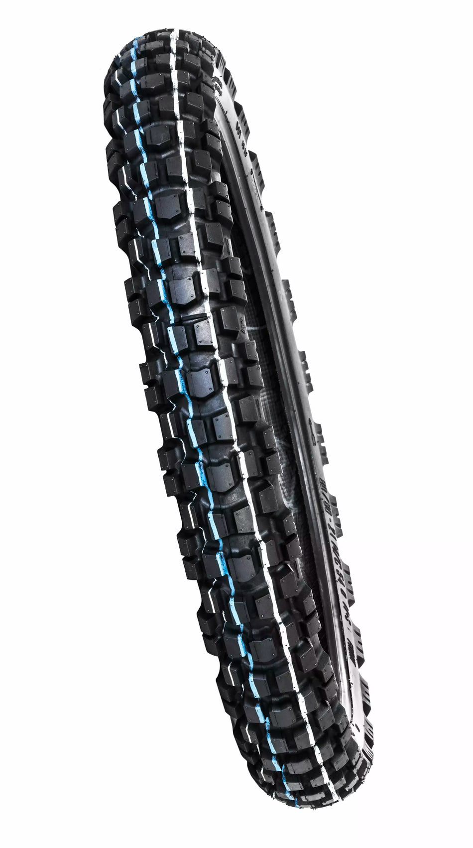 TRACTIONATOR RALLZ TIRE