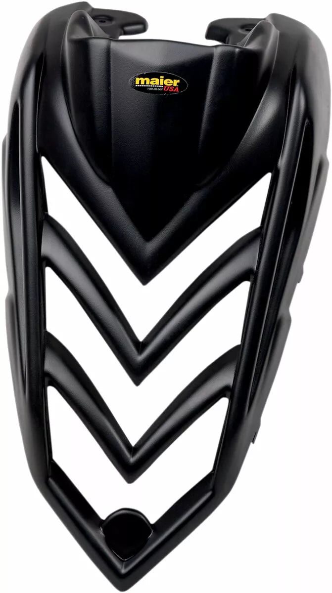 Replacement Hood
