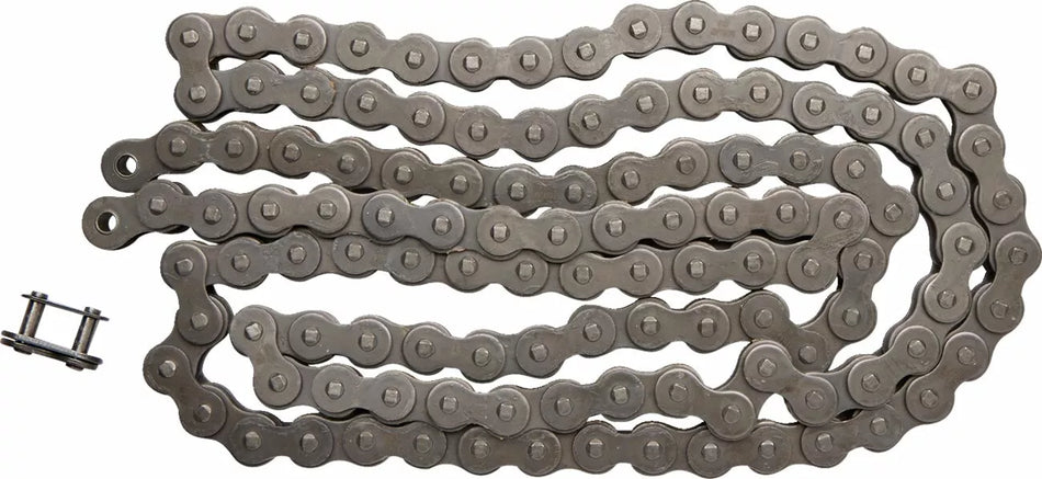 Heavy Duty (H) M415H Chain