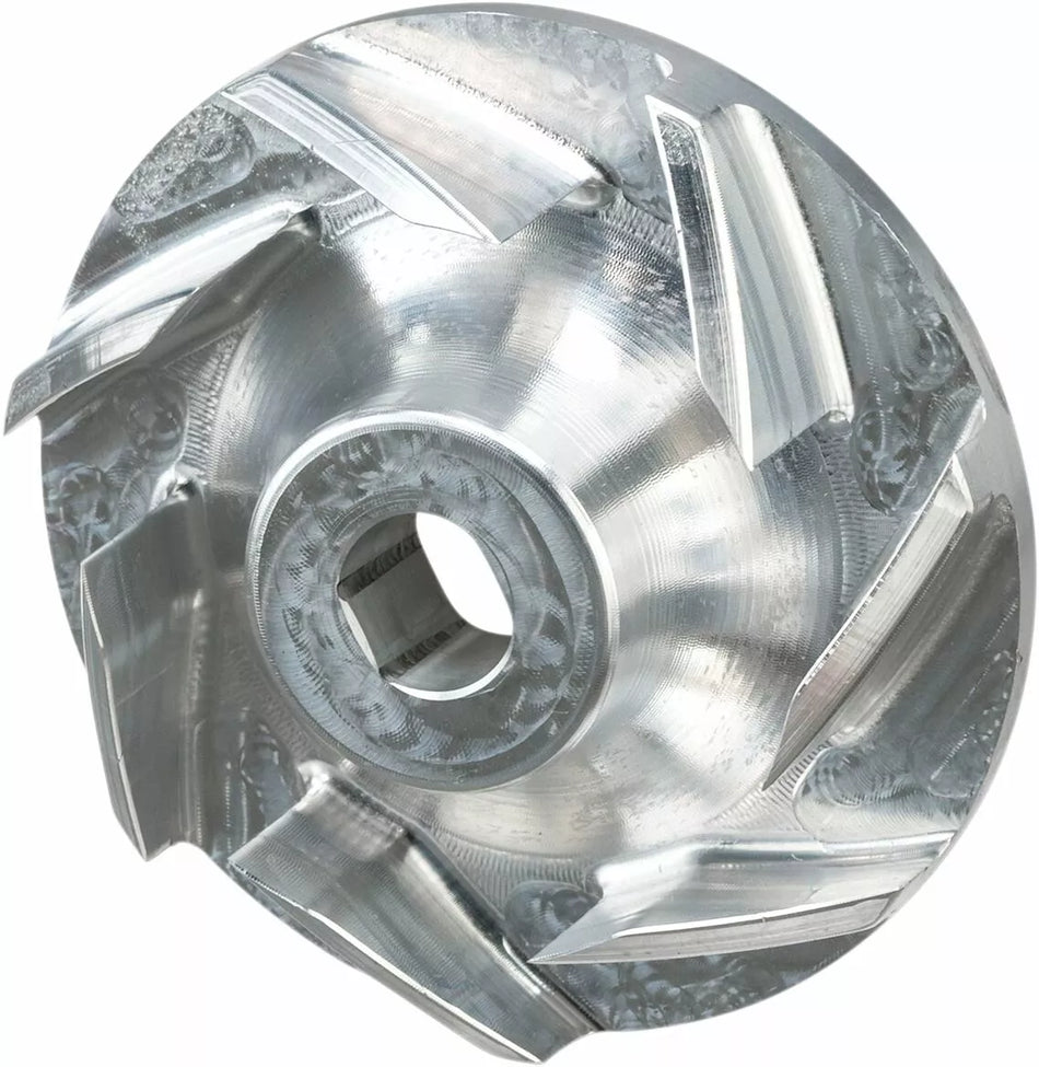 Impeller